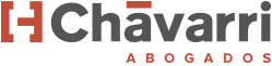 Chávarri Abogados
